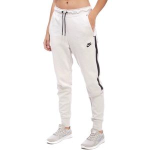 Nike Tech Joggers / Sweatpants